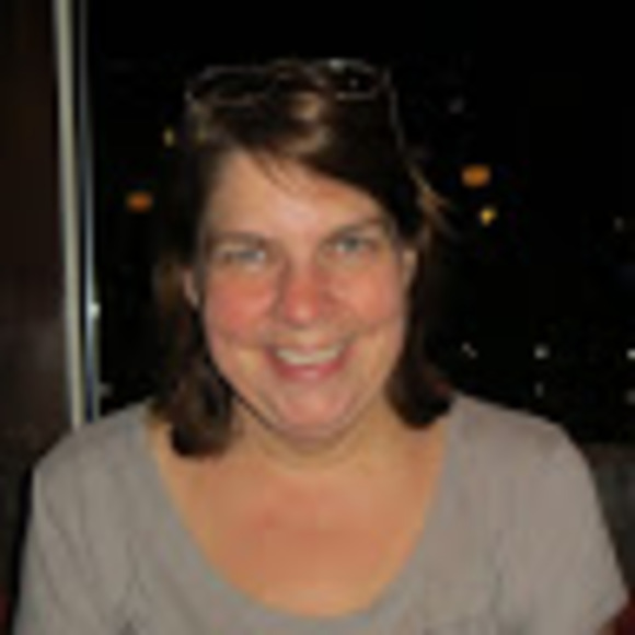 tammygilliam876